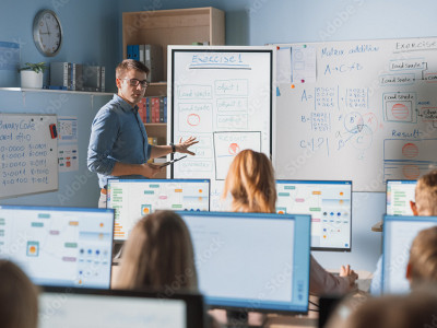 AdobeStock_368279046_Preview